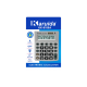 CALCULADORA KARUIDA KK-8188A