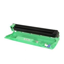 FOTO CONDUTOR BROTHER DR TN 1000/35/40/70/75/DCP1510/1511/1518 COMP.