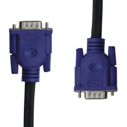 CABO VGA X VGA  3M KP-YP5002 KNUP