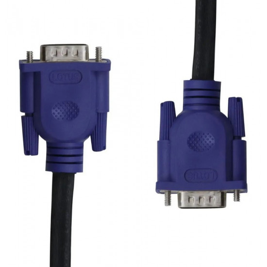 CABO VGA X VGA  3M KP-YP5002 KNUP