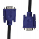 CABO VGA X VGA  3M KP-YP5002 KNUP