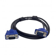 CABO VGA X VGA  3M KP-YP5002 KNUP