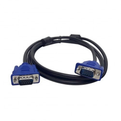 CABO VGA X VGA  3M KP-YP5002 KNUP