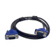 CABO VGA X VGA  3M KP-YP5002 KNUP