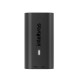 FONTE INJETORA POE PASSIVO 2405 F 24V 0.5A INTELBRAS 4820355