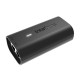 FONTE INJETORA POE PASSIVO 2405 F 24V 0.5A INTELBRAS 4820355