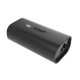 FONTE INJETORA POE PASSIVO 2405 F 24V 0.5A INTELBRAS 4820355