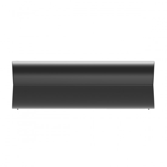 FONTE INJETORA POE PASSIVO 2405 F 24V 0.5A INTELBRAS 4820355