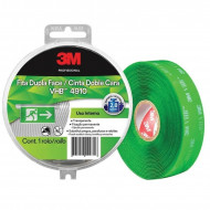 FITA ADESIVA DUPLA FACE 3M VHB 4910 12X5M