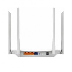 ROTEADOR 4 ANTENAS AC1200 TP-LINK MESH DUAL BAND EC220G5