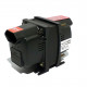 AUTO TRANSFORMADOR 750VA FORCE LINE BIV SLIM PREMIUM