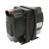 AUTO TRANSFORMADOR 2000VA FORCE LINE BIV SLIM PREMIUM BIV.