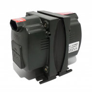 AUTO TRANSFORMADOR 2000VA FORCE LINE BIV SLIM PREMIUM BIV.