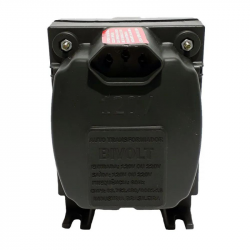 AUTO TRANSFORMADOR 2000VA FORCE LINE BIV SLIM PREMIUM BIV.