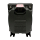 AUTO TRANSFORMADOR 2000VA FORCE LINE BIV SLIM PREMIUM BIV.