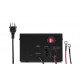 NOBREAK 1000VA PARA MOTOR DE PORTAO 220V GNB INTELBRAS 4822019 NOBREAK 1000VA PARA MOTOR DE PORTAO 220V GNB INTELBRAS 4822019