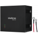 NOBREAK 1000VA PARA MOTOR DE PORTAO 220V GNB INTELBRAS 4822019 NOBREAK 1000VA PARA MOTOR DE PORTAO 220V GNB INTELBRAS 4822019