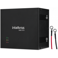 NOBREAK 1500VA PARA MOTOR DE PORTAO 220V GNB INTELBRAS 4822021