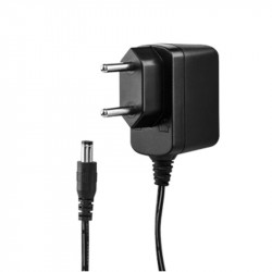 FONTE DE ALIMENTACAO EF 1200 12V 0,5A INTELBRAS 4820029