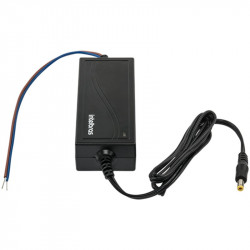 FONTE DE ALIMENTACAO EF 1203 S 12,8V 3A INTELBRAS 4820030