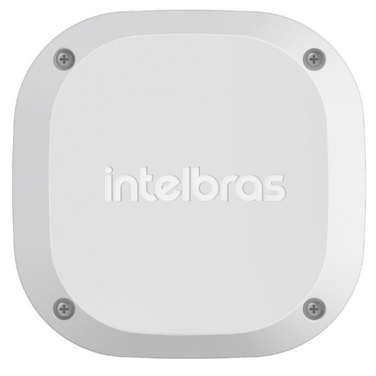 CAIXA DE PASSAGEM CFTV VBOX 1100E PLASTICA INTELBRAS BRANCA 4568009 CAIXA DE PASSAGEM CFTV VBOX 1100E PLASTICA INTELBRAS BRANCA 4568009