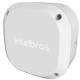 CAIXA DE PASSAGEM CFTV VBOX 1100E PLASTICA INTELBRAS BRANCA 4568009 CAIXA DE PASSAGEM CFTV VBOX 1100E PLASTICA INTELBRAS BRANCA 4568009