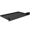 BANDEJA FIXA PARA RACK 1U 290MM BF1U 290 INTELBRAS 4770003