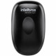 SENSOR DE BARREIRA INFRAVERMELHO ATIVO IVA 5015 INTELBRAS 4541053
