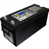 BATERIA MOURA 12MN150/2500