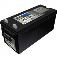 BATERIA MOURA 12MN150/2500
