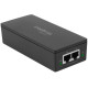 INJETOR CONVERSOR POE ATIVO GIGABIT 4710010- PoE 200 AT