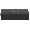 INJETOR CONVERSOR POE ATIVO GIGABIT 4710010- PoE 200 AT