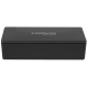 INJETOR CONVERSOR POE ATIVO GIGABIT 4710010- PoE 200 AT
