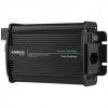 INVERSOR 400W ONDA MODIFICADA IMV 402 24VCC/220VCA INTELBRAS 4849603