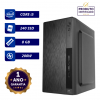 CPU INTEL CORE I5 3.1GHz 8GB 240GB SSD