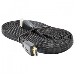 CABO HDMI 15M 4k KNUP KP-YP51000