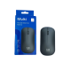 MOUSE SEM FIO MULTILASER MO307 1200 SLIM PRETO
