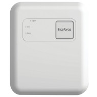 CENTRAL DE CERCA ELETRICA ELC 3012 INTELBRAS 4550006