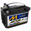 BATERIA MOURA 12MN60/1000