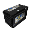 BATERIA MOURA 12MN63/1300