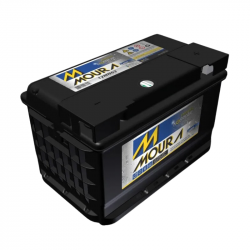 BATERIA MOURA 12MN63/1300