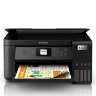 IMPRESSORA L4260 MULT ECOTANK EPSON BIV