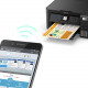 IMPRESSORA MULTIFUNCIONAL L4260 EPSON ECOTANK BIV.