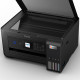 IMPRESSORA MULTIFUNCIONAL L4260 EPSON ECOTANK BIV.