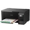 IMPRESSORA MULTIFUNCIONAL L3250 EPSON ECOTANK BIV.