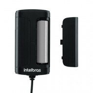 FONTE NOBREAK EFB 1201 12V 1A INTELBRAS 4820042