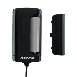 FONTE NOBREAK EFB 1201 12V 1A INTELBRAS 4820042