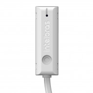 MICROFONE PARA CFTV MIC 1050 INTELBRAS 4568015