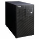 NOBREAK 3000VA SENOIDAL TORRE BIVOLT SNB BI TW INTELBRAS 4822039 NOBREAK 3000VA SENOIDAL TORRE BIVOLT SNB BI TW INTELBRAS 4822039