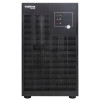 NOBREAK 3000VA SENOIDAL TORRE BIVOLT SNB BI TW INTELBRAS 4822039
